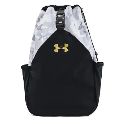 UNDER ARMOUR UA Flex Sling Backpack New • £34.95