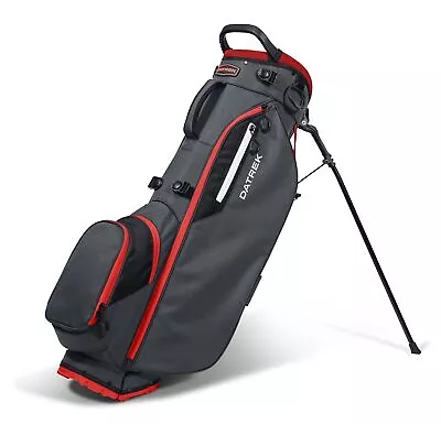 New Datrek Golf Carry Lite Stand Bag • $99.95