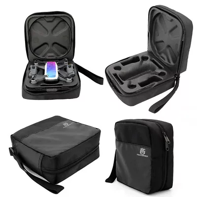 $20.99 • Buy New Portable Carry Storage Pouch Bag Waterproof Zipper Case For DJI SPARK Drone