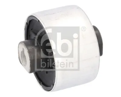 Wishbone / Control / Trailing Arm Bush Fits RENAULT GRAND SCENIC Mk4 1.7D R9N401 • $45.64