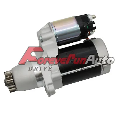 Starter For Toyota Camry Lexus ES350 Scion TC XB 2.4L 3.3L 3.5L • $52.90