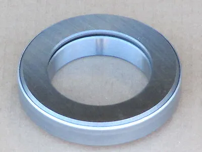 $19 • Buy Clutch Release Throw Out Bearing For David Brown 780 880