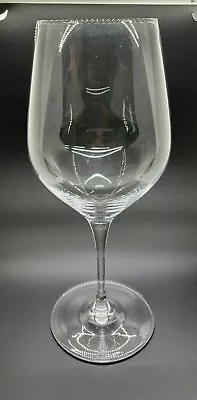 Huge Spiegelau Wine Glass Clear 13  Magnum  • $24.99