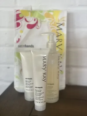 Mary Kay • $25