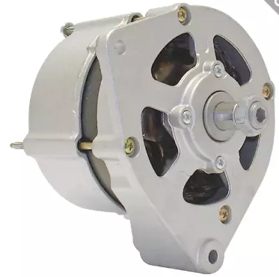 Alternator For 82-84 Volvo 240 Series & 740 Series 85-86 ACDelco 334-1724  TF • $164.50