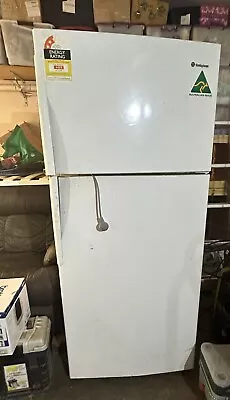 Westinghouse Fridge • $30