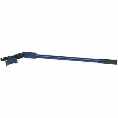 £42 • Buy Draper Fence Wire Tensioner Strainer Tensioning Tool Barbed Fencing 57547