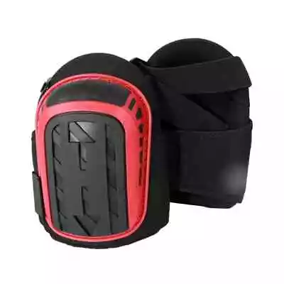 Boss Professional Defender Knee Pads Professional Flooring Protection • $76