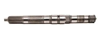 A518 46rh Intermediate Shaft A618 47re 48re 96-07 Dodge Truck Jeep • $44.99