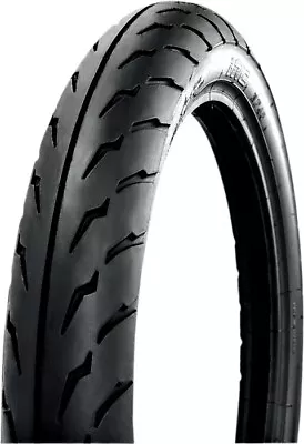 IRC NR-45 Moped Tire 90/90-17 49S Front Bias Tube Type • $41.93