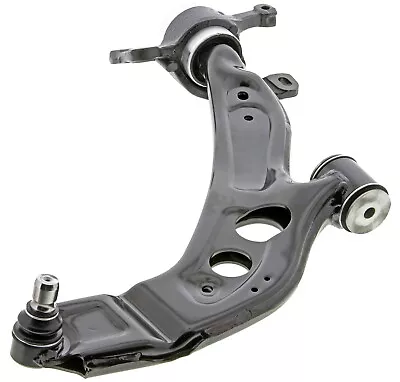 For 2015-2020 Mini Cooper Control Arm And Ball Joint Front Right Lower 2016 2017 • $168.78