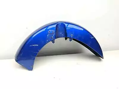 05 Honda VTX1800N3 VTX 1800 Front Wheel Fender • $314.70