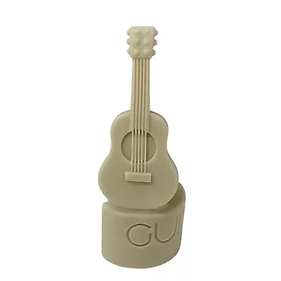 B Toys Battat Symphony Musical Orchestra Replacement Instrument Part Guitar • $11.99