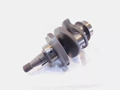 BMW R1200 R1200RT R1200GS R900RT R NineT Pure Racer HP2 Motor Engine Crankshaft • $49.99