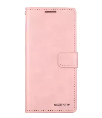 Fit  IPhone New SE 7 8 Plus 6 6s Plus Case Cover Flip Shockproof  Apple Wallet • $11.99