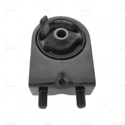 Front Auto/Manual Engine Mount To Suit Mazda Ford Laser 98-04 1.6L 1.8L 2.0L • $35