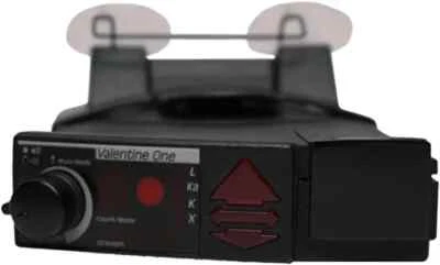 $275 • Buy Valentine  V1 Gen 1 V1 Radar Laser Detector