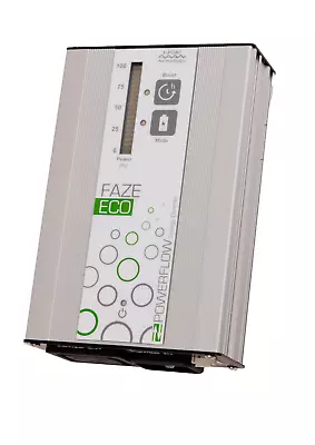 3kW FAZE ECO Solar Power Diverter • £299.90