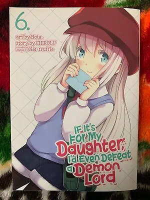Anime Manga Sale Combined Shipping • $4.99