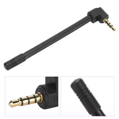 FM Antenna Antenna 3.5mm Interface For Devices With FM Radio Card Phone Mini • $6.79