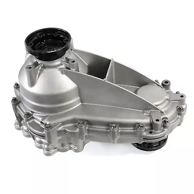 2512800900 New Transfer Case Assembly Fits Mercedes-Benz GL-Class GL450 2007-16 • $489