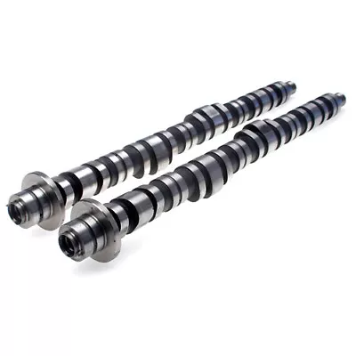 Brian Crower Stage II Camshaft For Honda F20C/F22C • $794.95