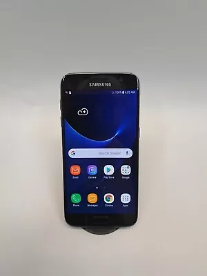 Samsung SM-G930V Galaxy S7 Verizon/Unlocked Smartphone  • $55.90