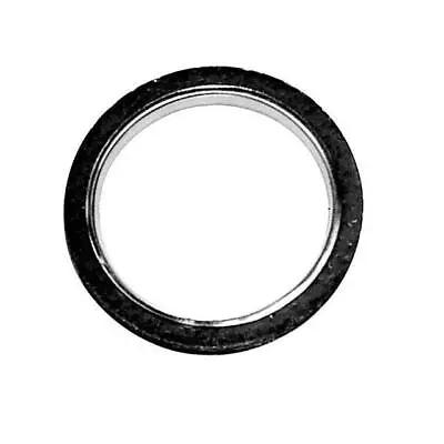 Exhaust Pipe Flange Gasket For 1994-1997 Acura Integra LS 1.8L L4 GAS DOHC • $23.91