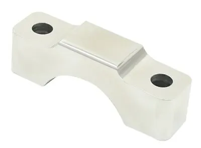 Billet Aluminium Steering Box Mount  VW Beetle 1946–1998 • $42.27