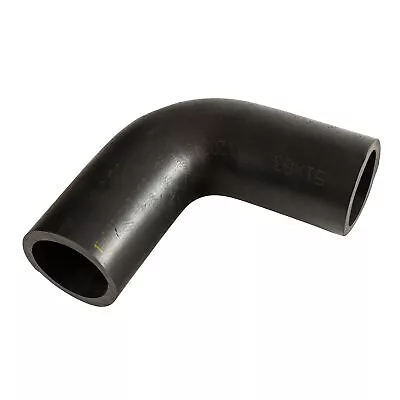 Mocal Fuel Filler Neck Hose Elbow - 90 Degree 51mm Diameter Bore • $43.43