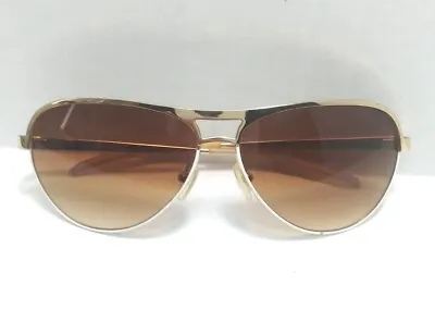 Mosley Tribes Legionnare Sunglasses • $89