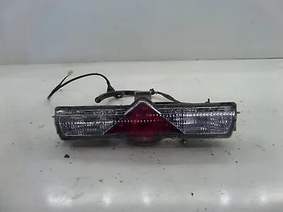 Subaru BRZ Center Reverse Light Toyota GT 86 Scion FR-S 13-20 OEM • $59.99