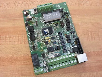 MMATS 2945406904 Circuit Board W/4-Digit Dispaly • $92.33