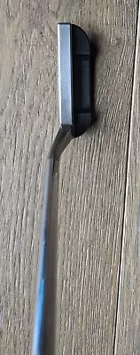 Rare Machine M8 Putter - Napa 8802 Style Blade 35 Inches  • $152