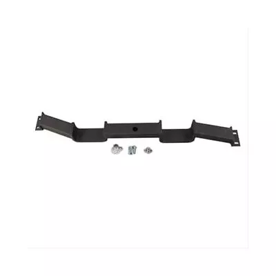 Summit Racing 1984-1988 G-Body 200-4R TH400 Transmission Crossmember 770302 • $275.99