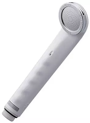 New Bollina Shower Head TK-7003 Micro Bubble Shower Aria Misto Japan Free  • $66.22