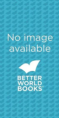 $8.13 • Buy Scientists And World Order : The Uses Of Technical Knowledge In I