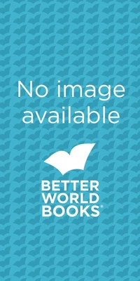 $8.13 • Buy Scientists And World Order : The Uses Of Technical Knowledge In I
