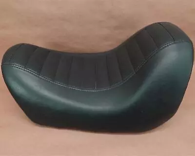 $179.99 • Buy 2006-2010 Harley Davidson V-rod Night Rod Vrod Front Rider Driver Seat Saddle