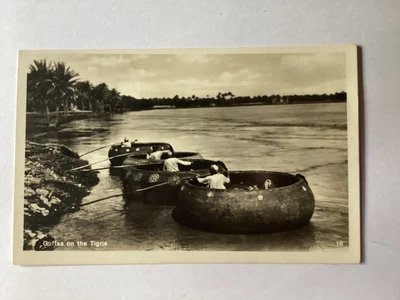£10 • Buy Iraq Stamps