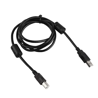 USB 2.0 Cable For Pioneer Pro DJ DDJ-SB2 DDJ-SX2 DDJ-WeGO4-K DJ Controller Cord • $8.99