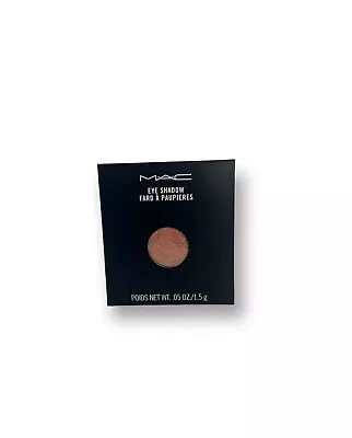 MAC Eye Shadow TUTU GOOD Pro Palette Refill Pan Authentic New In Box Free Ship • $14.98