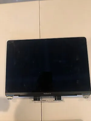 Apple MacBook Air A2337 M1 2020 13.3'' Gray LCD (661-16806) Parts Only • $15.99