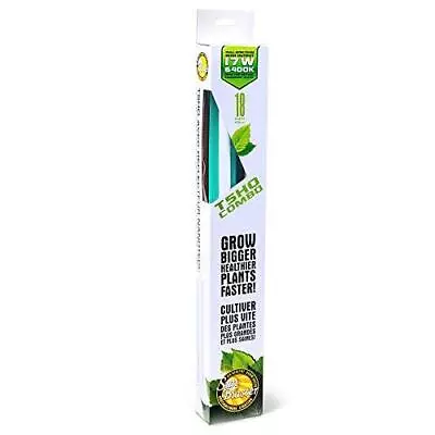 SunBlaster SL0900268 Fluorescent Lighting Silver • $32.59