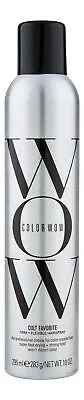 Color Wow Cult Favorite Firm + Flexible Hairspray 10 Oz295 Ml. Hair Spray • $24.60