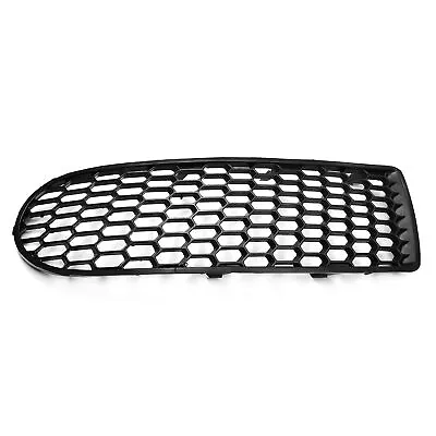 For VW Beetle 2006-2010 Front Bumper Grill Fog Light Bezel Cover Right Side • $26.69