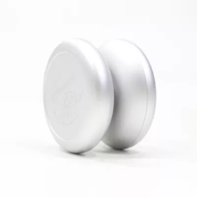 Duncan Freehand II Yo-Yo - Mono-Metal YoYo • $64.99