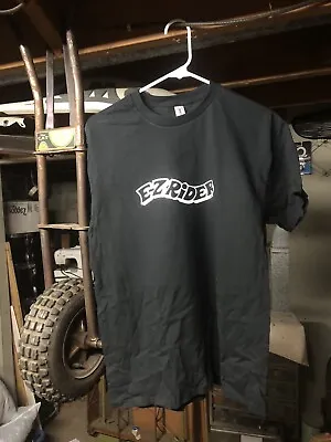 Arco EZ-RIder Mini Bike Shirt • $15.90