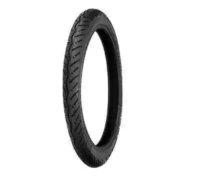 Hi-Perf Moped Tire 16 X 2.25 Tomos Streetmate Standard And R Models A55 • $48.35