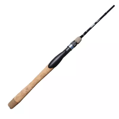 Lamiglas X-11 Ultralight Freshwater Spinning Rods • $69.99